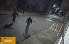  / Новини от Казанлък