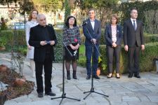  / Новини от Казанлък