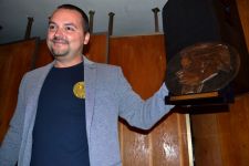  / Новини от Казанлък