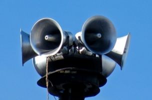  / Новини от Казанлък