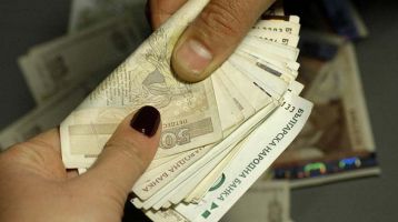  / Новини от Казанлък