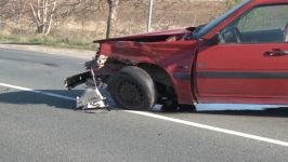  / Новини от Казанлък