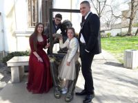  / Новини от Казанлък