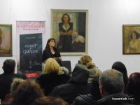  / Новини от Казанлък