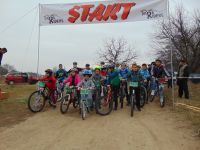  / Новини от Казанлък