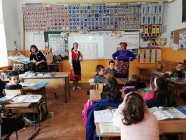  / Новини от Казанлък