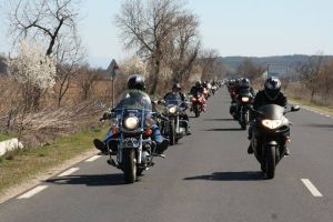  / Новини от Казанлък