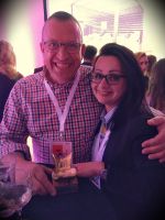  / Новини от Казанлък