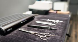  / Новини от Казанлък