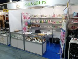  / Новини от Казанлък