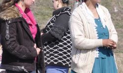  / Новини от Казанлък