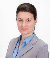  / Новини от Казанлък