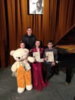  / Новини от Казанлък