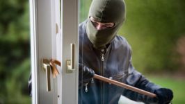  / Новини от Казанлък