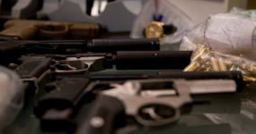  / Новини от Казанлък