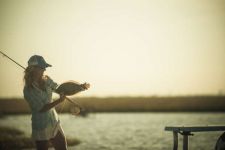  / Новини от Казанлък