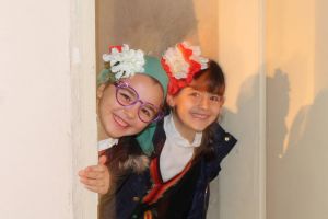  / Новини от Казанлък