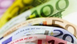  / Новини от Казанлък