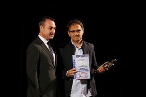  / Новини от Казанлък