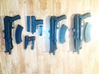  / Новини от Казанлък