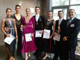  / Новини от Казанлък