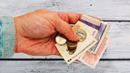 Анкета ще проучва линията на бедност в района / Новини от Казанлък