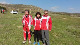  / Новини от Казанлък