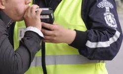  / Новини от Казанлък