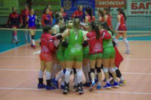  / Новини от Казанлък