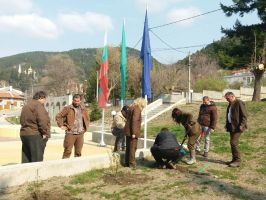  / Новини от Казанлък