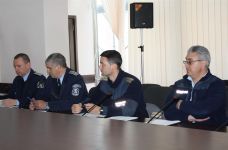 36 убити и 456 ранени от 1390 катастрофи през изминалата година / Новини от Казанлък