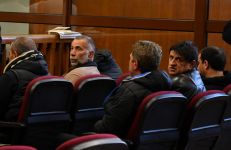  / Новини от Казанлък