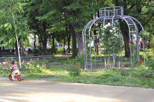  / Новини от Казанлък