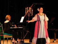  / Новини от Казанлък