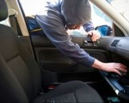  / Новини от Казанлък