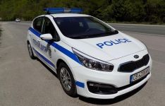  / Новини от Казанлък