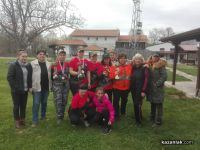  / Новини от Казанлък