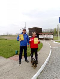  / Новини от Казанлък