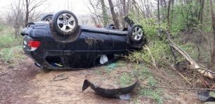  / Новини от Казанлък