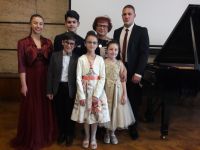  / Новини от Казанлък