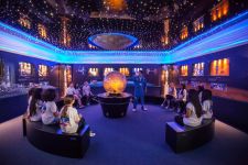  / Новини от Казанлък