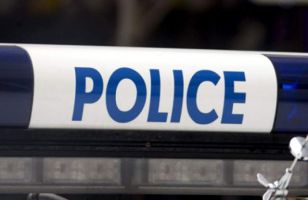  / Новини от Казанлък