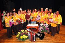  / Новини от Казанлък