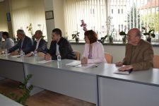  / Новини от Казанлък