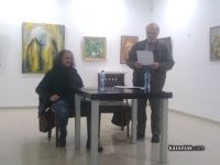  / Новини от Казанлък