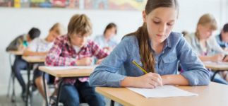  / Новини от Казанлък