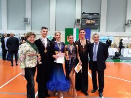  / Новини от Казанлък