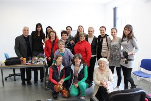  / Новини от Казанлък