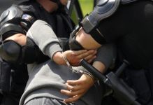  / Новини от Казанлък