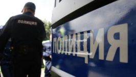 Откраднаха медния казан на софиянец и велосипеда на бургазлия в Казанлък / Новини от Казанлък